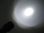 images/v/201105/13064861440_P4 LED aluminum Flashlight (8).jpg